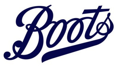Boots Pharmacy (124 Queen St) in Withernsea