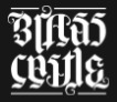 Brass Castle Brewery Taphouse Bar in Malton