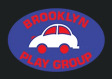 Brooklyn Preschool in Norton