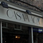 Casa de Vaca Restaurant in Malton