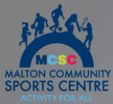 Community Sports Centre in Malton
