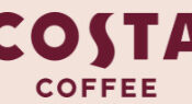 Costa Coffee Cafe in Malton