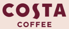 Costa Coffee Cafe in Malton