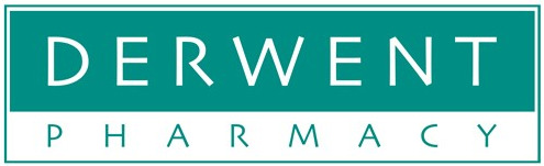 Derwent Pharmacy Limited in Norton