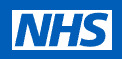 Malton & Norton District Hospital