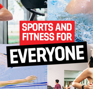 Derwent Swim & Fitness Centre Gym in Norton
