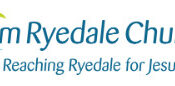Elim Ryedale Church in Malton