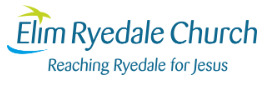 Elim Ryedale Church in Malton