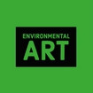 Environmental Art Craft Studio in Malton