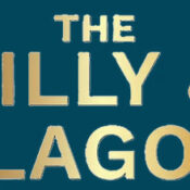 Filly and Flagon Pub in Malton