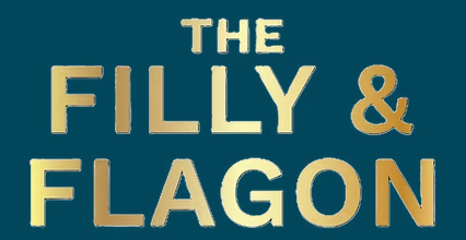 Filly and Flagon Pub in Malton