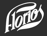 Florios Pizzeria – Italian Restaurant in Malton