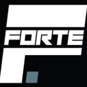 Forte Fitness Gym in Malton