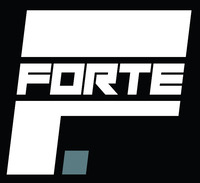 Forte Fitness Gym in Malton