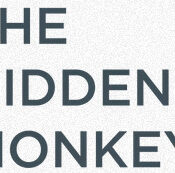 Hidden Monkey Cafe in Malton