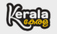 Kerala Restaurant in Malton