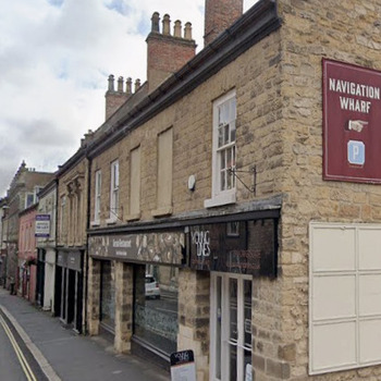 Kerala Restaurant in Malton
