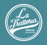 La Trattoria Italian Restaurant in Malton