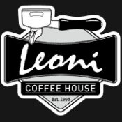 Leoni Cafe in Malton