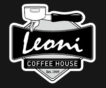 Leoni Cafe in Malton