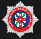 Malton Fire Station
