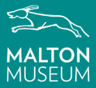 Malton Museum