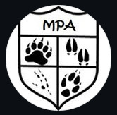Malton Primary Academy in Malton