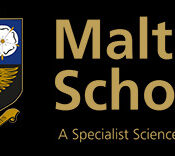 Malton School in Malton