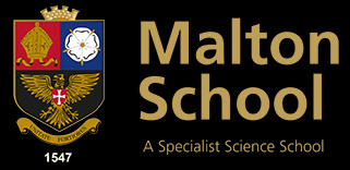 Malton School in Malton