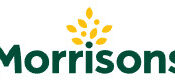 Morrisons Cafe in Malton