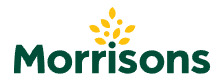 Morrisons Cafe in Malton