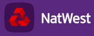 NatWest Bank in Malton