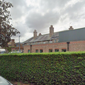 North Yorkshire Dental Care in Malton