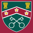 Norton College
