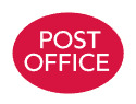 Post Office in Malton