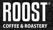 ROOST Coffee & Roastery Cafe in Malton