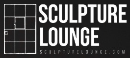 Sculpture Lounge – Sculpture Studio in Holmfirth