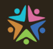 Starchild Nurseries in Malton