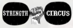Strength Circus Gym in Malton