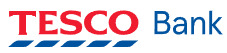 Tesco Bank ATM in Norton