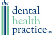 The Dental Health Practice Ltd in Malton