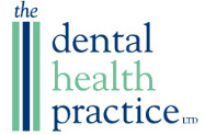 The Dental Health Practice Ltd in Malton