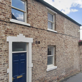 The Dental Health Practice Ltd in Malton