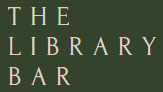 The Library Bar in Malton