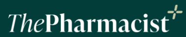 The Pharmacist – Pharmacy in Malton
