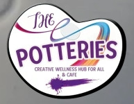 The Potteries – Pottery Studio in Hornsea