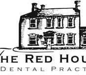 The Red House Dental Practice in Malton