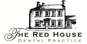 The Red House Dental Practice in Malton