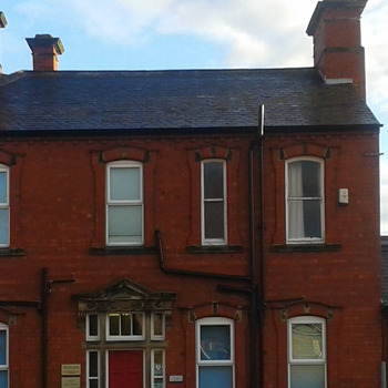 The Red House Dental Practice in Malton