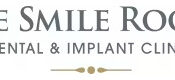 The Smile Rooms Dental & Implant Clinic in Malton